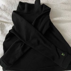 Dudley Stephens black park slope in great condition!